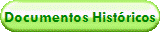 Documentos Históricos